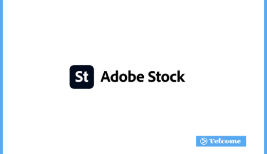 【クリエイターの味方】Adobe Stockのメリットは？料金・特徴を徹底解説